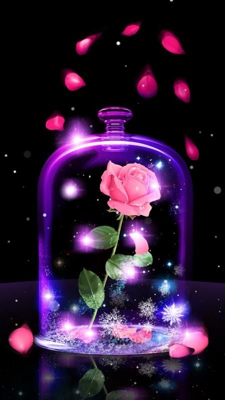 images Romantic Beautiful Wallpaper Pic beast wallpaper cute galaxy wallpaper