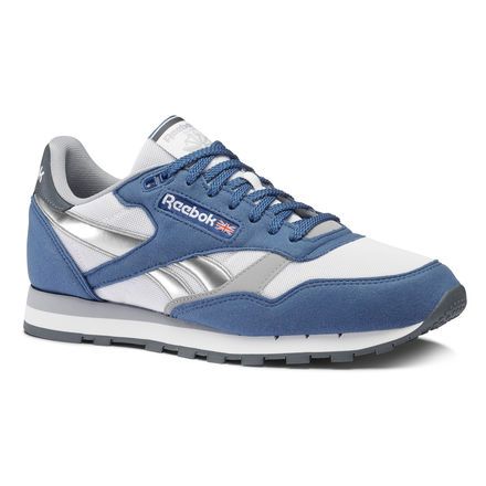 cn3616 reebok