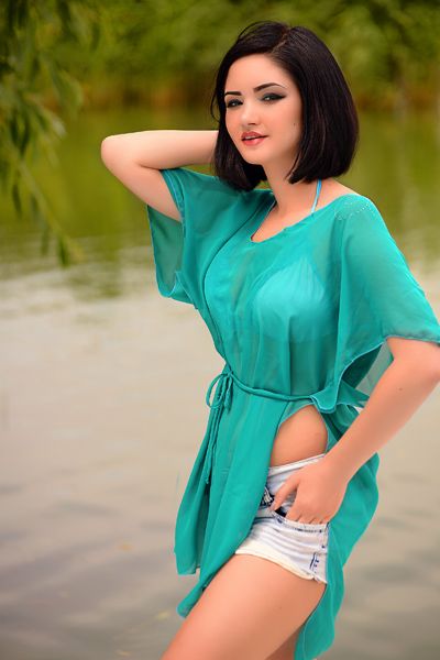 For marriage at latin dating White trash milf painful pregnant