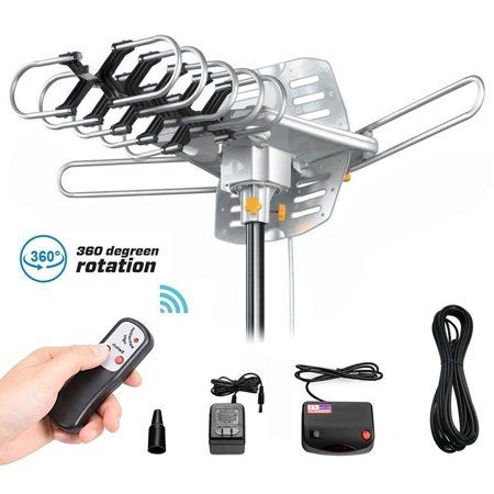 power booster for tv antenna power booster for tv antenna