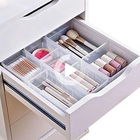 Suche Nach Ikea Betrogene Organized Desk Drawers Drawer Organisation With Desk Drawer Organisation, Desk Drawer Inserts Ikea