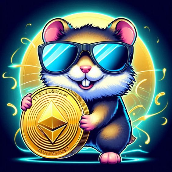 How to Make Money with Free Telegram Referrals!