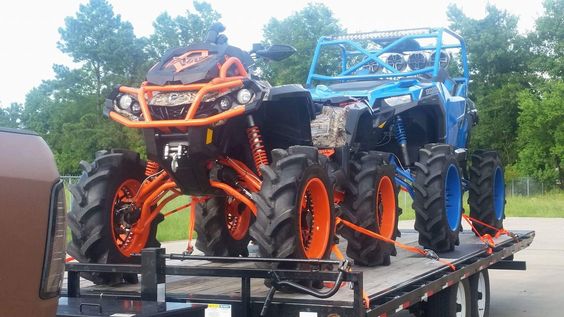 road-wheeler-dog
