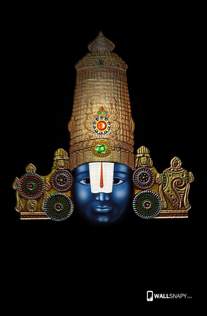 Tirupati balaji face hd images for mobile high quality wallpaper for your mobile. Download tirupati balaji face hd images for mobile wallpaper fast and easy.
