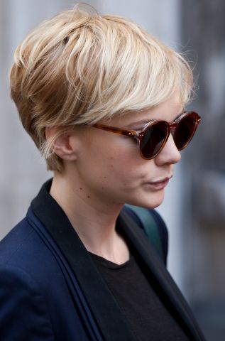 carey-mulligan