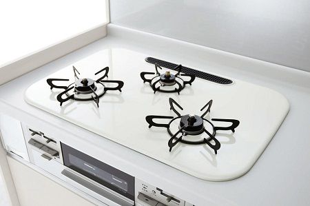 かわいいコンロ ひろまるコンロ ガスコンロ コンロ ビルトインコンロ かわいいコンロ ひろまるコンロ ガスコンロ コンロ ビルトインコンロ