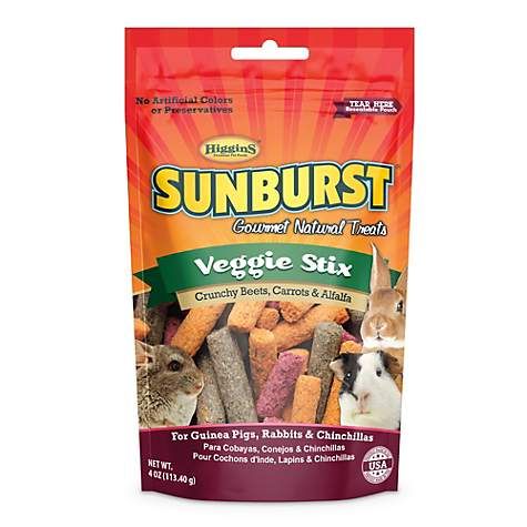 Oxbow Animal Health Small Animal Daily C Supplement Health Amp Wellness Petsmart Vitamin C Tablets Vitamin Supplements Health And Wellness