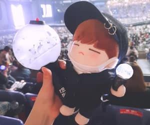 59 imágenes sobre 🐾kpop dolls🐾 en We Heart It | Ver más sobre doll, bts y exo