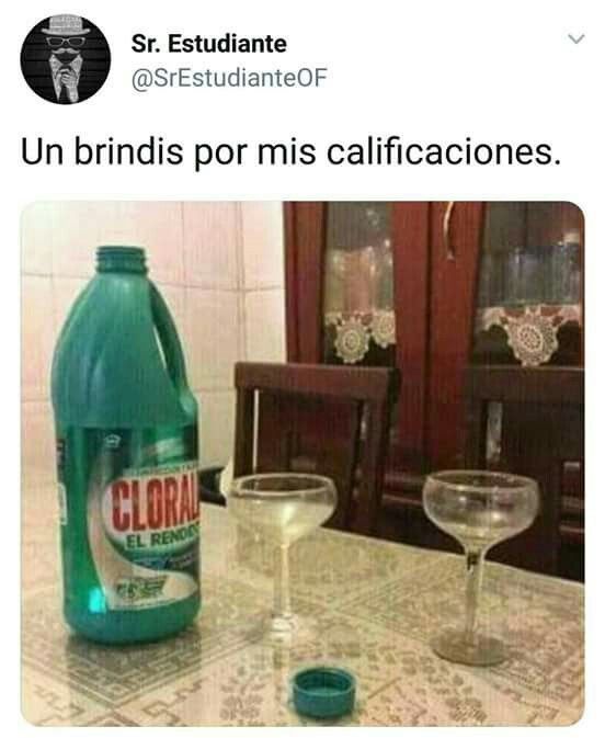 Pin De Lezt Avi En Memes Graciosos Memes Memes Divertidos Memes Chistosisimos