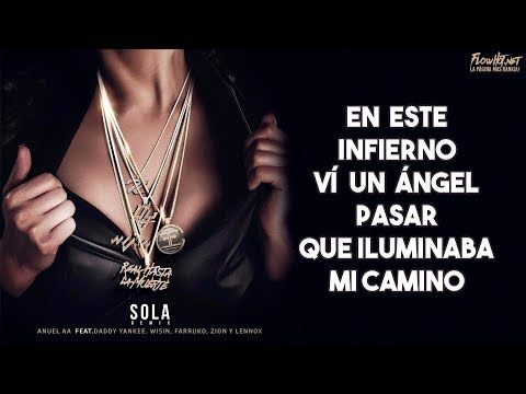 Descargar Vídeos Mp3 De Youtube Para Pc Móvil Android Ios Gratis Soporte De Descarga De Todos Los Formatos Formatos De Video Descargar Video Daddy Yankee