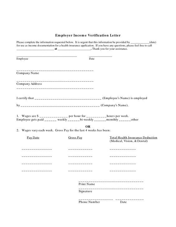 Image result for download simple curriculum vitae nmnm Pinterest - income verification letter Image result for download simple curriculum vitae nmnm Pinterest - income verification letter
