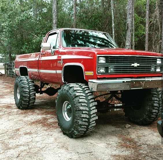 MountainTop SquareBody: Photo