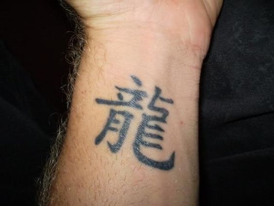30 Best Wrist Tattoos For Men 30 Best Wrist Tattoos For Men