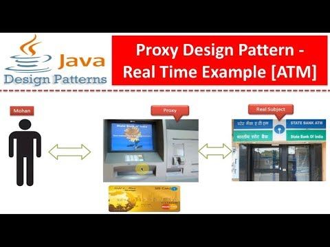 Pin On Java Servlet Design Pattern