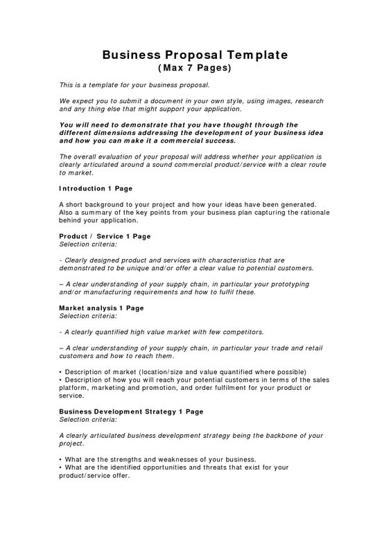 Suveen Sanis Walgampola (saniswalgampola) on Pinterest - research plan template Suveen Sanis Walgampola (saniswalgampola) on Pinterest - research plan template
