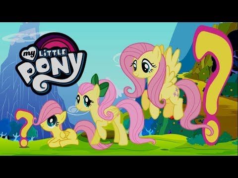 My Little Pony GROWING UP Compilation - YouTube My Little Pony, Little Pony, Pony My Little Pony GROWING UP Compilation - YouTube My Little Pony, Little Pony, Pony