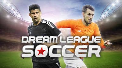 android oyun club dream league soccer 2020 android oyun club dream league soccer 2020