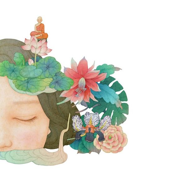 Whooli Chen (Taipei, Taiwan)