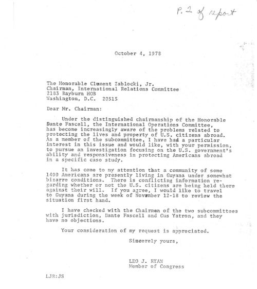 how to write a letter for permission to travel image collections