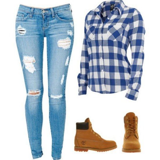 Norteamérica Llave carne de vaca Resultado de imagen para como combinar sandalias azul marino de mujer | Ropa, Ropa casual, Como combinar ropa Norteamérica Llave carne de vaca Resultado de imagen para como combinar sandalias azul marino de mujer | Ropa, Ropa casual, Como combinar ropa