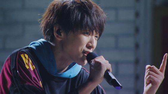 aの日高光啓は なんと 元ジャニーズjr だったことが判明 エントピ Entertainment Topics aの日高光啓は なんと 元ジャニーズjr だったことが判明 エントピ Entertainment Topics