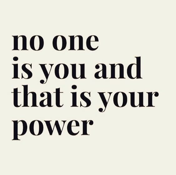 daily inspo + quotes // @lightslacquer