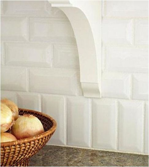 Vertical Subway Tile tile backsplash midwest living love how they alternated the Vertical Subway Tile tile backsplash midwest living love how they alternated the
