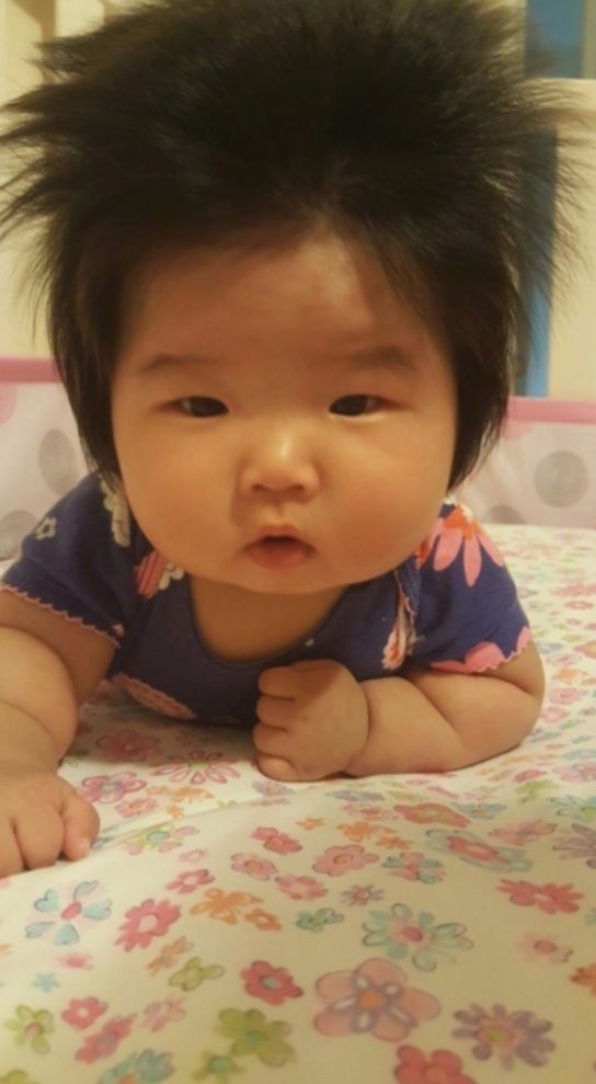 Funny Face Pictures Children Showerthoughts Showerthought