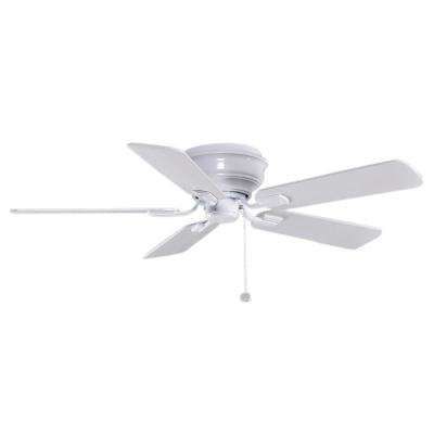Hawkins 44 In Indoor White Ceiling Fan Fans Without Lights - How To Turn On Hampton Bay Ceiling Fan Without Remote Hawkins 44 In Indoor White Ceiling Fan Fans Without Lights - How To Turn On Hampton Bay Ceiling Fan Without Remote