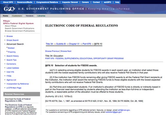 Information for Financial Aid Professionals provides guidance - selective service registration form Information for Financial Aid Professionals provides guidance - selective service registration form