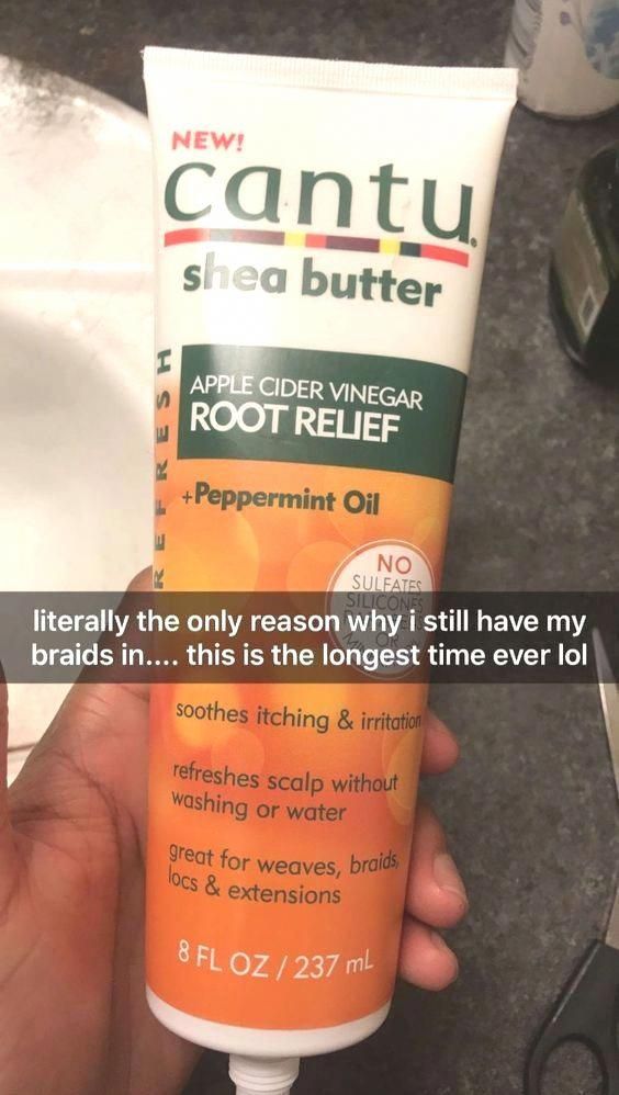 Naturalhaircare In 2020 Natural Hair Styles Natural Hair Growth