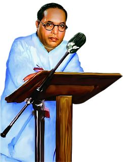 Bhimrao Ambedkar Transparent PNG | Babasaheb PNG HD Images | Dr Babasaheb Ambedkar Photo | Dr Ambedkar Photos All