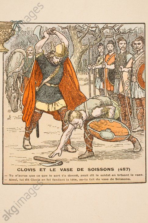 clovia-ad-s**y
