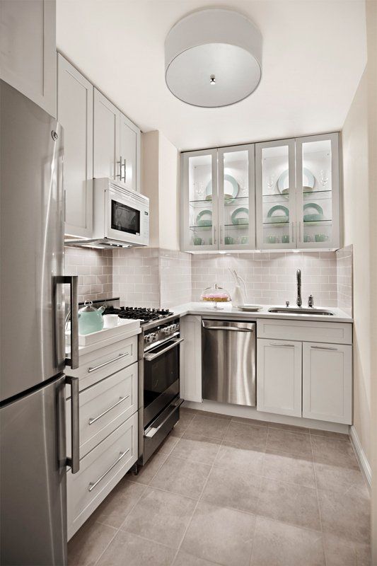 small kitchen ideas no window the design of a small kitchen without window check more at small kitchen ideas no window the design of a small kitchen without window check more at