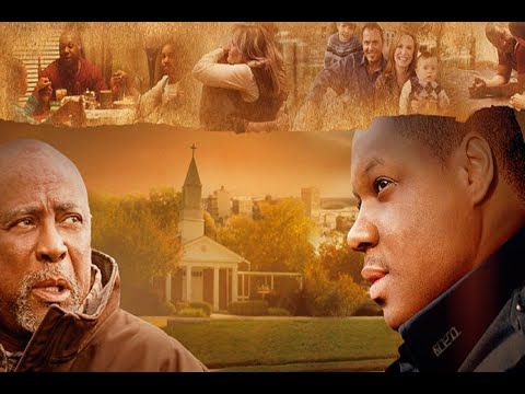 Para Encontrar La Fuerza Coraje Y Valentía Un Listado De Las 30 Mejores Películas Cristianas Para Ver En Fami Películas Cristianas Videos Peliculas Peliculas