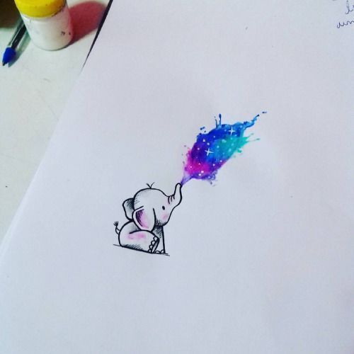 Cum afectează desenul viziunea semnul dă oamenilor vederea metoda bates