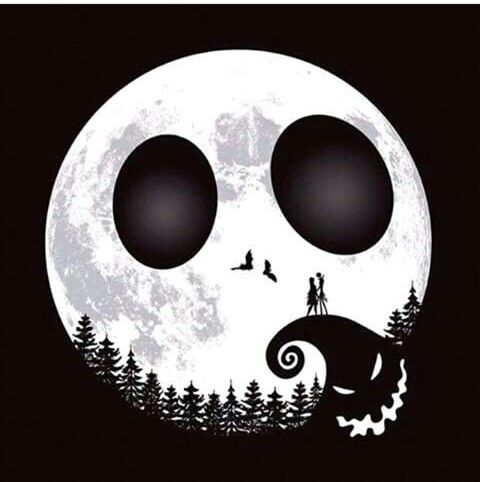 Pin By P Go Mokomoko On Nightmare Before Christmas Nightmare Before Christmas Tattoo Nightmare Before Christmas Wallpaper Nightmare Before Christmas Drawings Pin By P Go Mokomoko On Nightmare Before Christmas Nightmare Before Christmas Tattoo Nightmare Before Christmas Wallpaper Nightmare Before Christmas Drawings