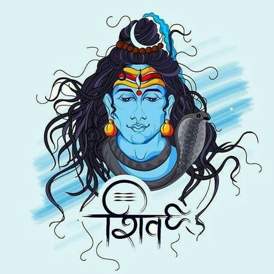 bholenath-whatsapp-dp