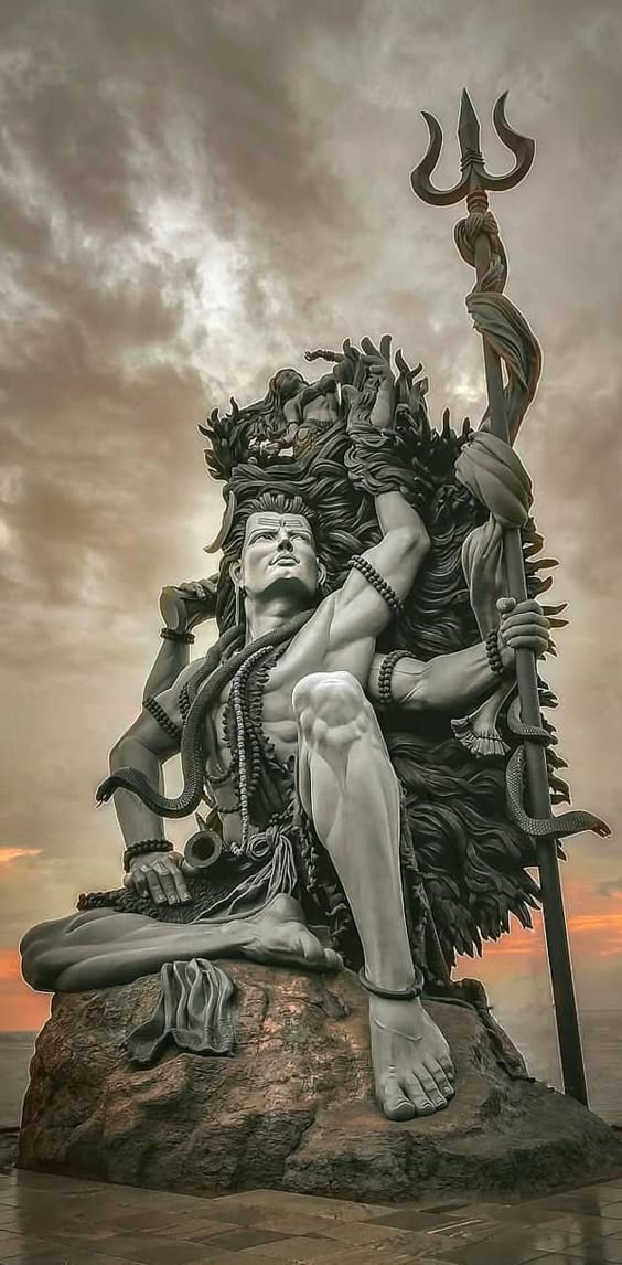 Download Shiva wallpaper by skmudagal - 4a - Free on ZEDGE™ now. Browse millions of popular lord of shiva Wallpapers and Ringtones on Zedge and personalize your phone to suit you. Browse our content now and free your phone