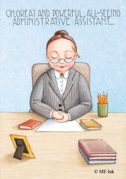 The Best Corny Christmas Cracker Jokes Executive PA,Secretarial - administrative clerk The Best Corny Christmas Cracker Jokes Executive PA,Secretarial - administrative clerk