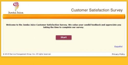 711 best Customer Survey images on Pinterest Customer survey - satisfaction survey 711 best Customer Survey images on Pinterest Customer survey - satisfaction survey