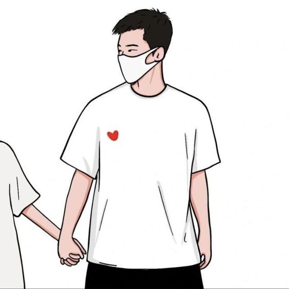 couple-dp