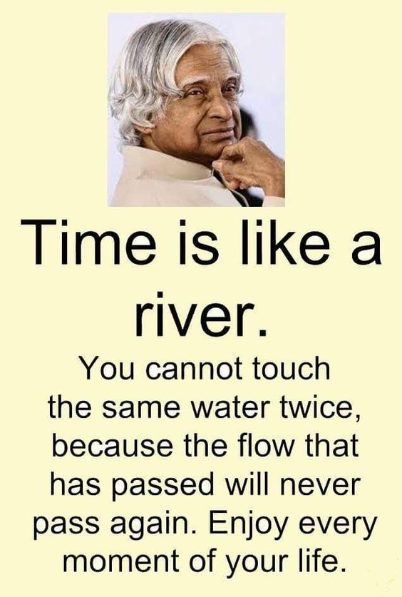 Dr. APJ ABDUL KALAM QUOTES
