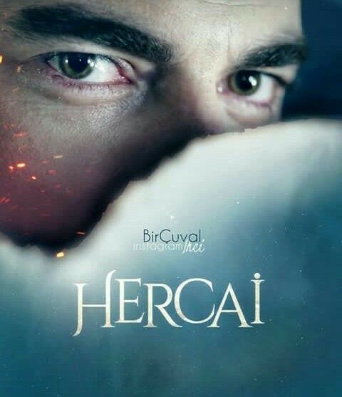 Pin De Ilahə Qənbərova En Hercai Vetrenyj Novelas Un Amor Imposible Venganza Pin De Ilahə Qənbərova En Hercai Vetrenyj Novelas Un Amor Imposible Venganza