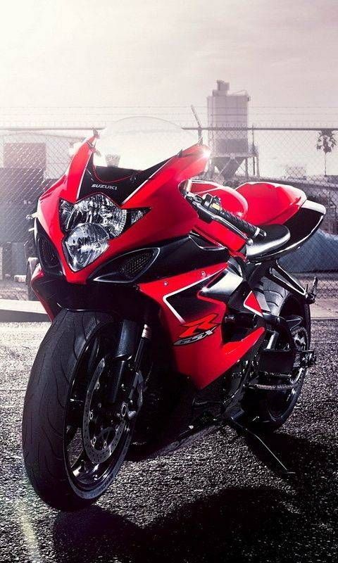 Download Suzuki wallpaper by maik74 on ZEDGE™ now. Browse millions of popular free and premium wallpapers and ringtones on ZEDGE™ and personalize your phone to suit you. Browse now! | 0d76
