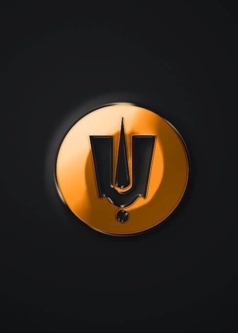 loard-balaji