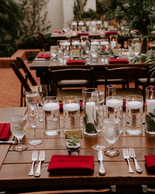 19 Easy Chair and table rentals san diego with modern Design
