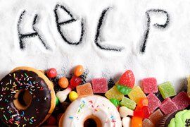 Binge Eating Disorder: Causes, Symptoms, Treatment, Recovery