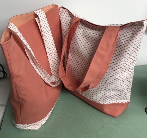 JeNoelle Freshly Floral Tote