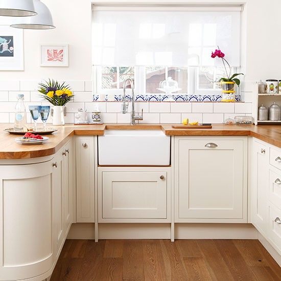 10 Diy Kitchen Timeless Design Ideas 4 Curves Corner And Decorating